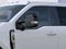 2027 Ford Super Duty F-250 Lariat