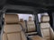 2027 Ford Super Duty F-250 Lariat