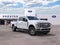 2027 Ford Super Duty F-250 Lariat