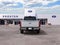 2027 Ford Super Duty F-250 Lariat