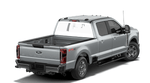 2027 Ford Super Duty F-250 SRW XLT