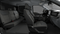 2027 Ford Super Duty F-250 SRW XLT