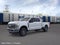 2026 Ford Super Duty F-250 Lariat