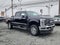 2026 Ford Super Duty F-250 Lariat