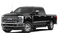 2026 Ford Super Duty F-250 Lariat