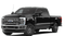 2026 Ford Super Duty F-250 Lariat