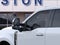 2026 Ford Super Duty F-250 Lariat