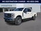 2026 Ford Super Duty F-250 LARIAT
