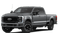 2026 Ford Super Duty F-250 Lariat