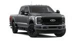 2026 Ford Super Duty F-250 Lariat