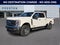 2026 Ford Super Duty F-250 LARIAT