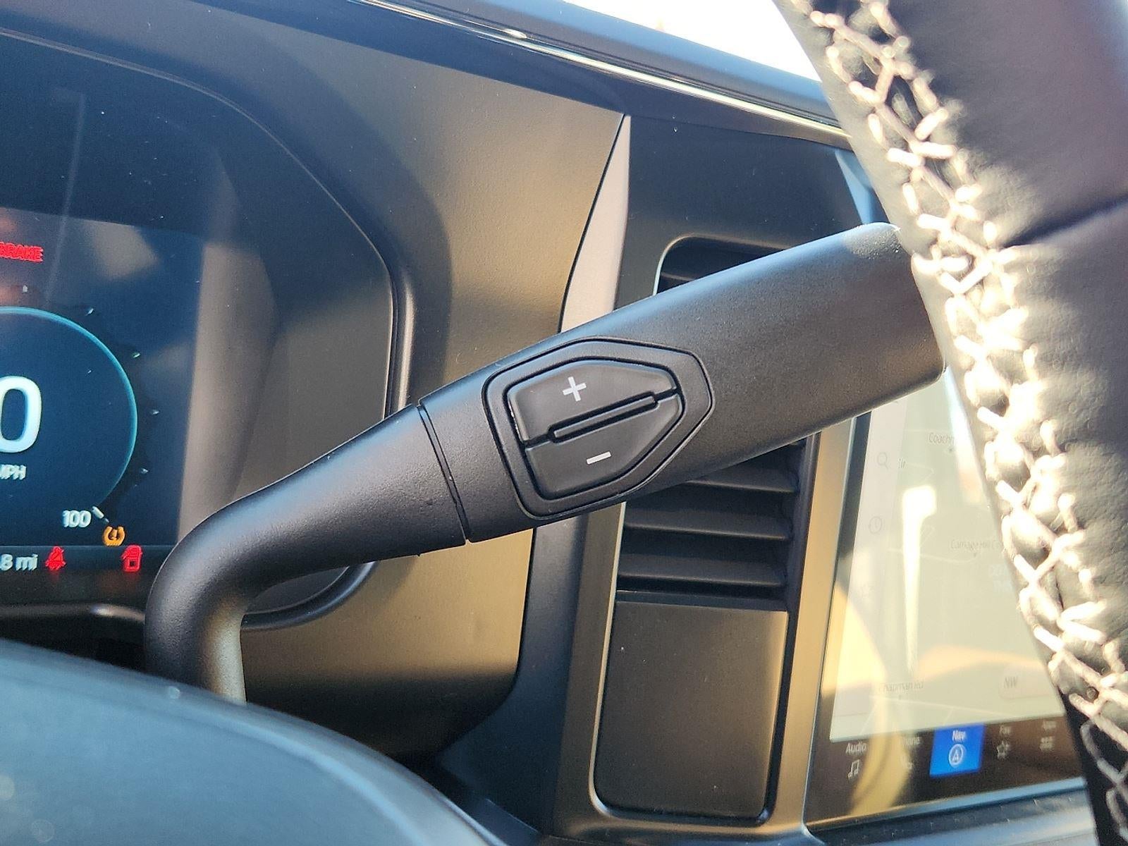 2026 Ford Super Duty F-250 LARIAT