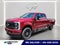 2026 Ford Super Duty F-350 Lariat