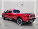 2026 Ford Super Duty F-350 Lariat