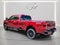 2026 Ford Super Duty F-350 Lariat