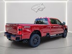 2026 Ford Super Duty F-350 Lariat