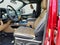 2026 Ford Super Duty F-350 Lariat