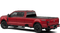 2026 Ford Super Duty F-350 Lariat