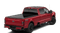 2026 Ford Super Duty F-350 Lariat