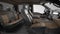 2026 Ford Super Duty F-350 Lariat