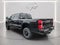 2027 Ford Super Duty F-350 Platinum