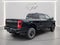 2027 Ford Super Duty F-350 Platinum