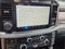 2027 Ford Super Duty F-350 Platinum