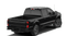 2027 Ford Super Duty F-350 Platinum