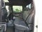 2025 Ford Super Duty F-350 Platinum