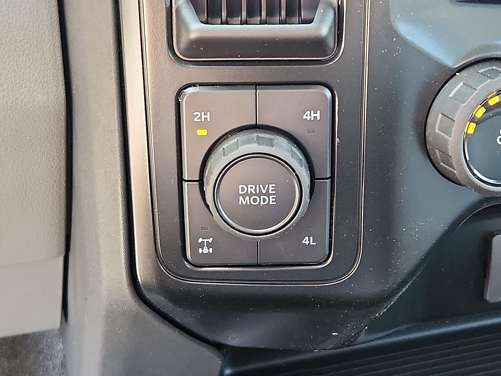 2025 Ford Super Duty F-350 XL