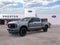 2026 Ford Super Duty F-350 Lariat