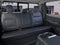 2026 Ford Super Duty F-350 Lariat
