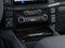 2026 Ford Super Duty F-350 Lariat