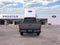 2026 Ford Super Duty F-350 Lariat