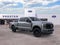 2026 Ford Super Duty F-350 Lariat