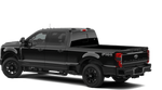 2026 Ford Super Duty F-350 Lariat