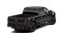 2026 Ford Super Duty F-350 Lariat