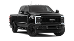 2026 Ford Super Duty F-350 Lariat