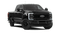 2026 Ford Super Duty F-350 Lariat