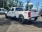2026 Ford Super Duty F-350 XL