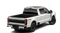 2026 Ford Super Duty F-350 Platinum