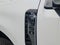 2025 Ford Super Duty F-350 XL