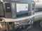 2025 Ford Super Duty F-350 XL