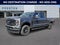 2026 Ford Super Duty F-350 XL