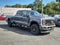 2026 Ford Super Duty F-350 XL