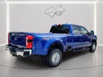 2026 Ford Super Duty F-350 DRW XLT