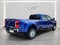 2026 Ford Super Duty F-350 DRW XLT
