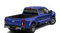 2026 Ford Super Duty F-350 DRW XLT