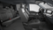 2026 Ford Super Duty F-350 DRW XLT