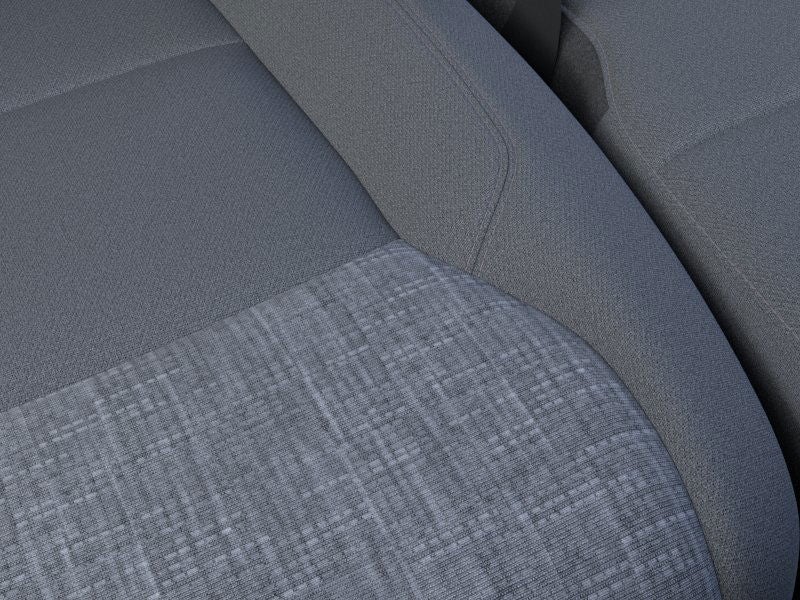 2026 Ford Super Duty F-350 XLT